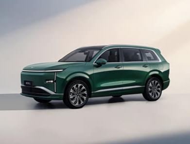 听我一句劝，2026买车别再纠结！
1、日常通勤，首选纯电车；
2、城市短途，优