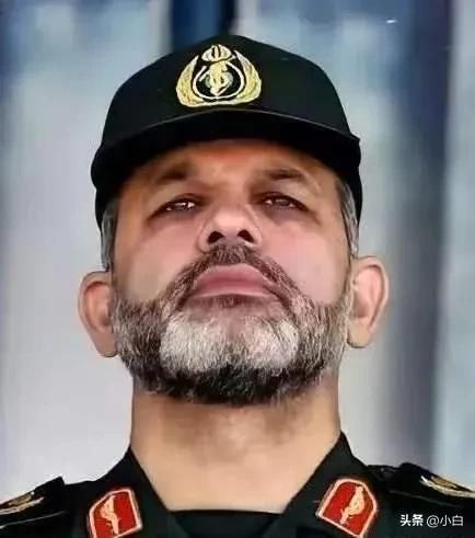 伊朗伊斯兰革命卫队发布公告了！

当地时间12日凌晨，伊朗伊斯兰革命卫队发布“真