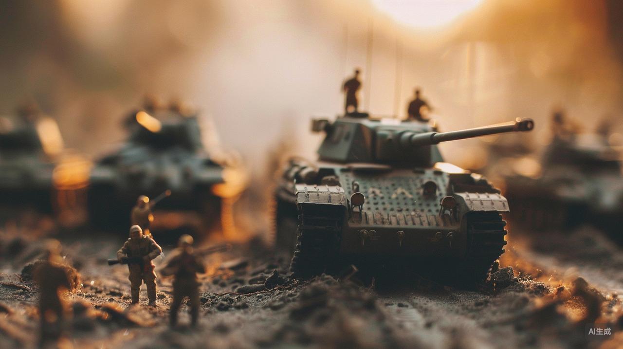 全新坦克700 Hi-Z官图 外观升级
坦克700 Hi4-Z的亮相，让国产高端