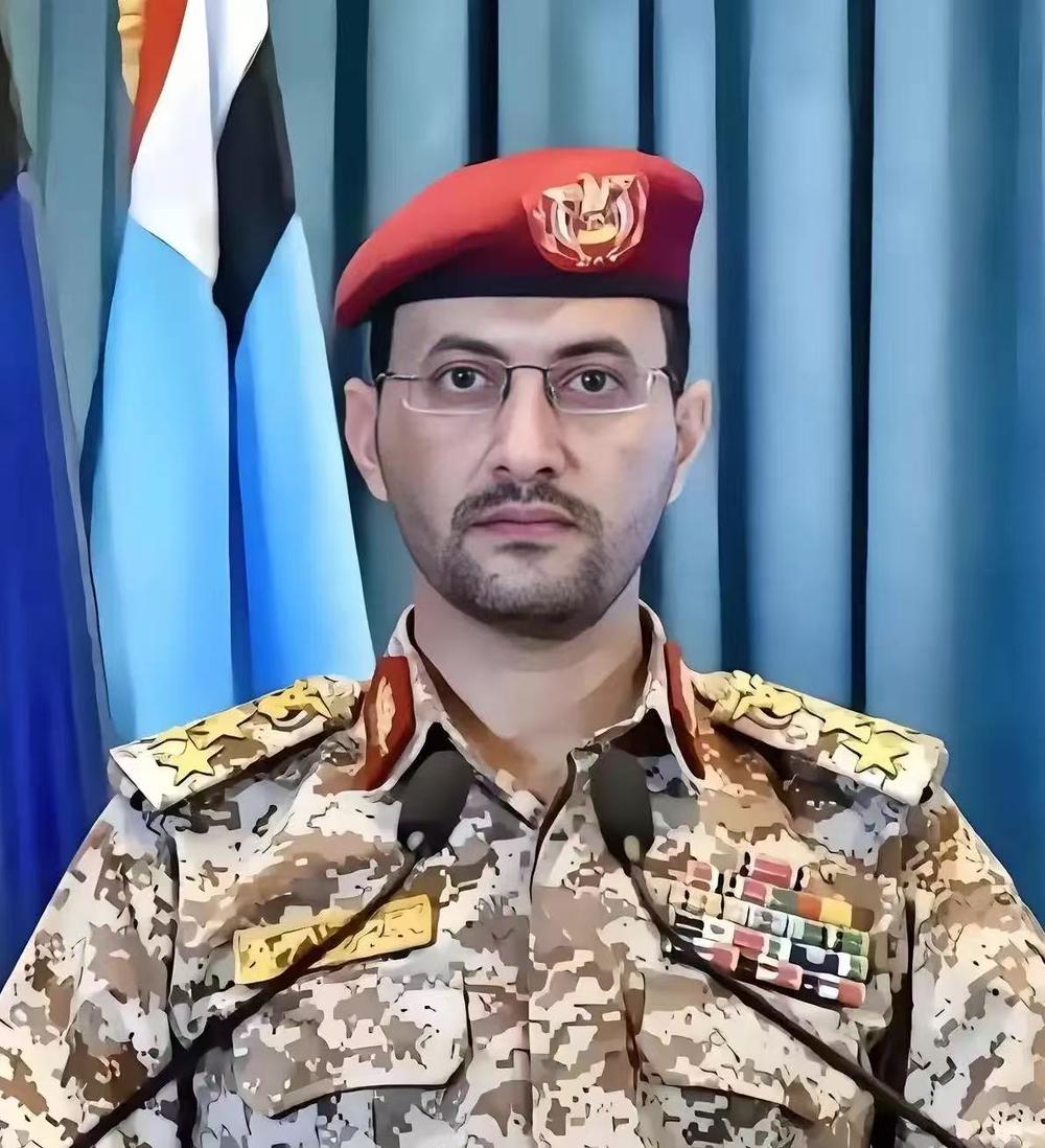 胡塞武装摊牌了

4月9日，也门胡塞武装领导人阿卜杜勒·马利克·胡塞直接放话：以