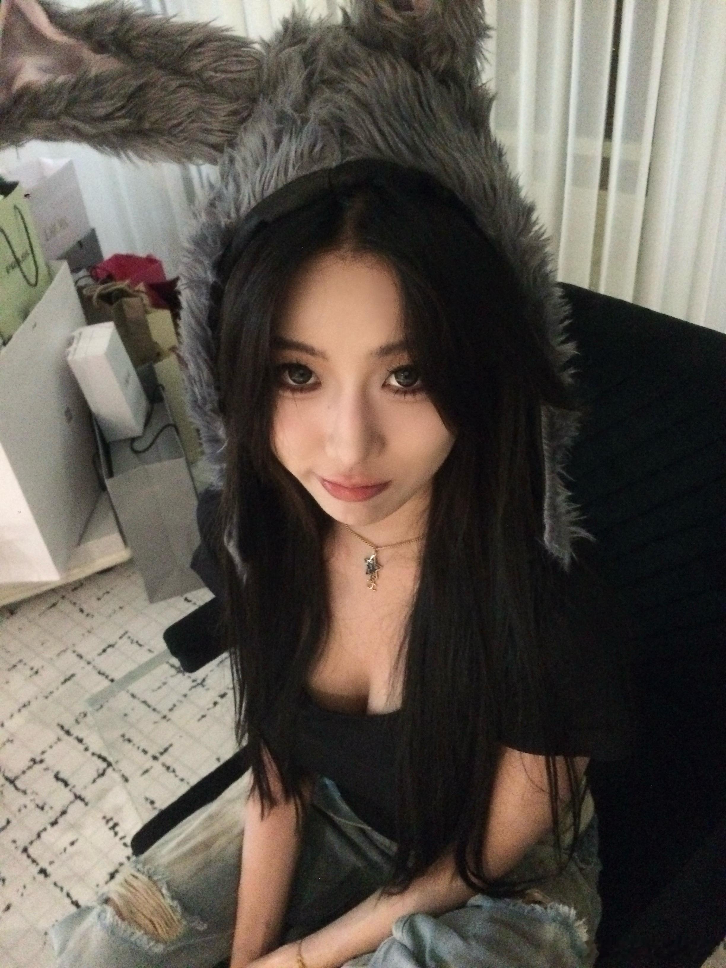 🐰 ​​​