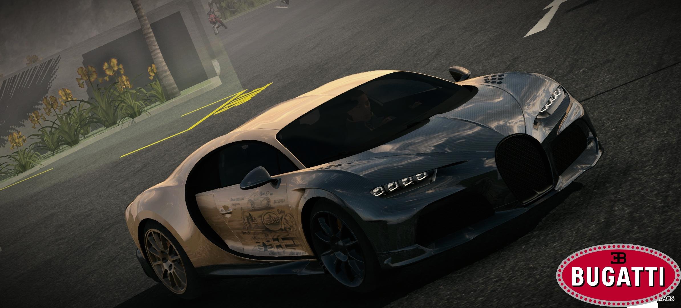 bugatti😍😍
