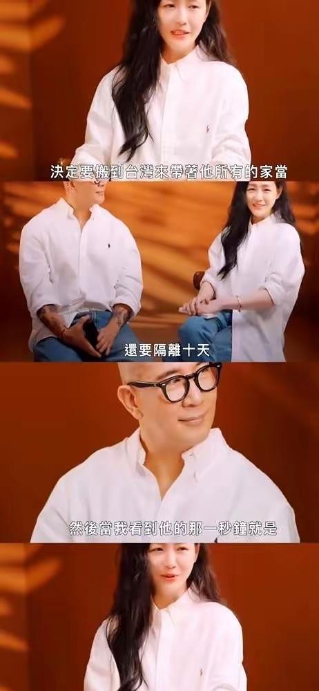 真的很神奇，具俊晔很少出来露面了，他几乎消失了一样。他默默做了很多事情，徐家的人