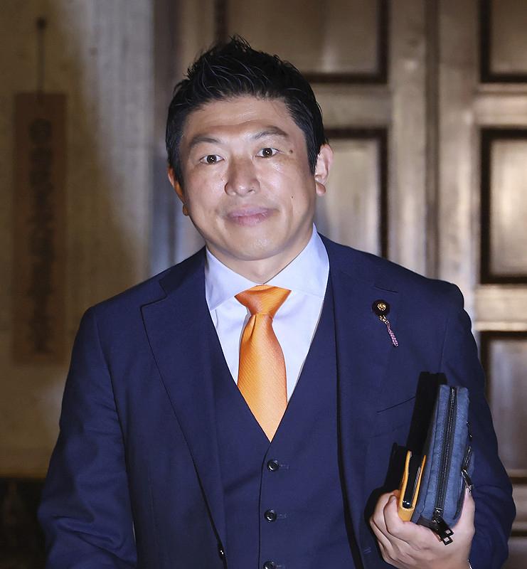 日本议员团来北京，不是“示好”，是来要安全感

9月14日，由自民党副干事长、日