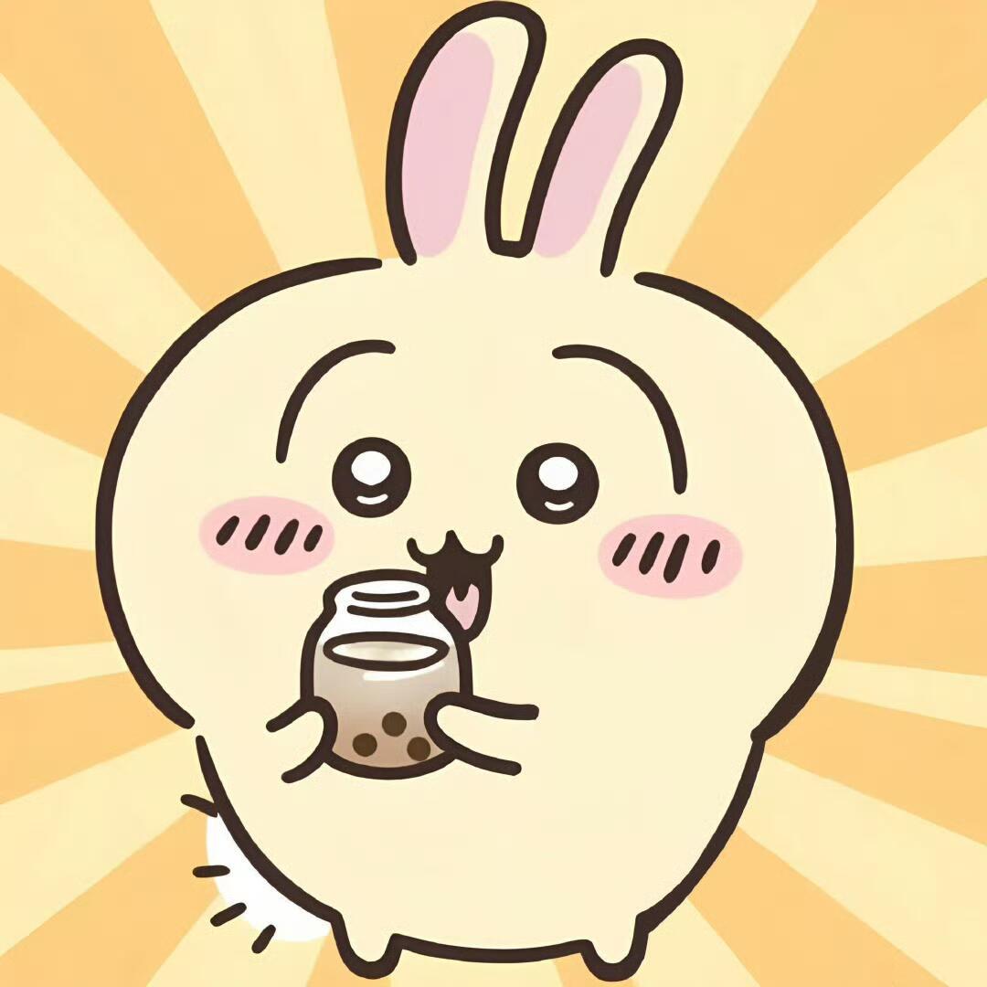 喝猪猪奶茶的乌乌萨奇[超话] ​​​