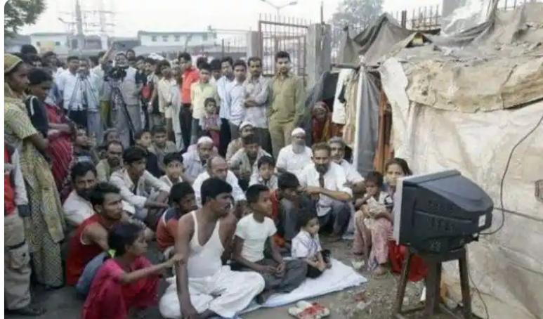 近日，一名印度专家说:我去过中国很多次，很了解中国人。我可以告诉印度同胞，你们可