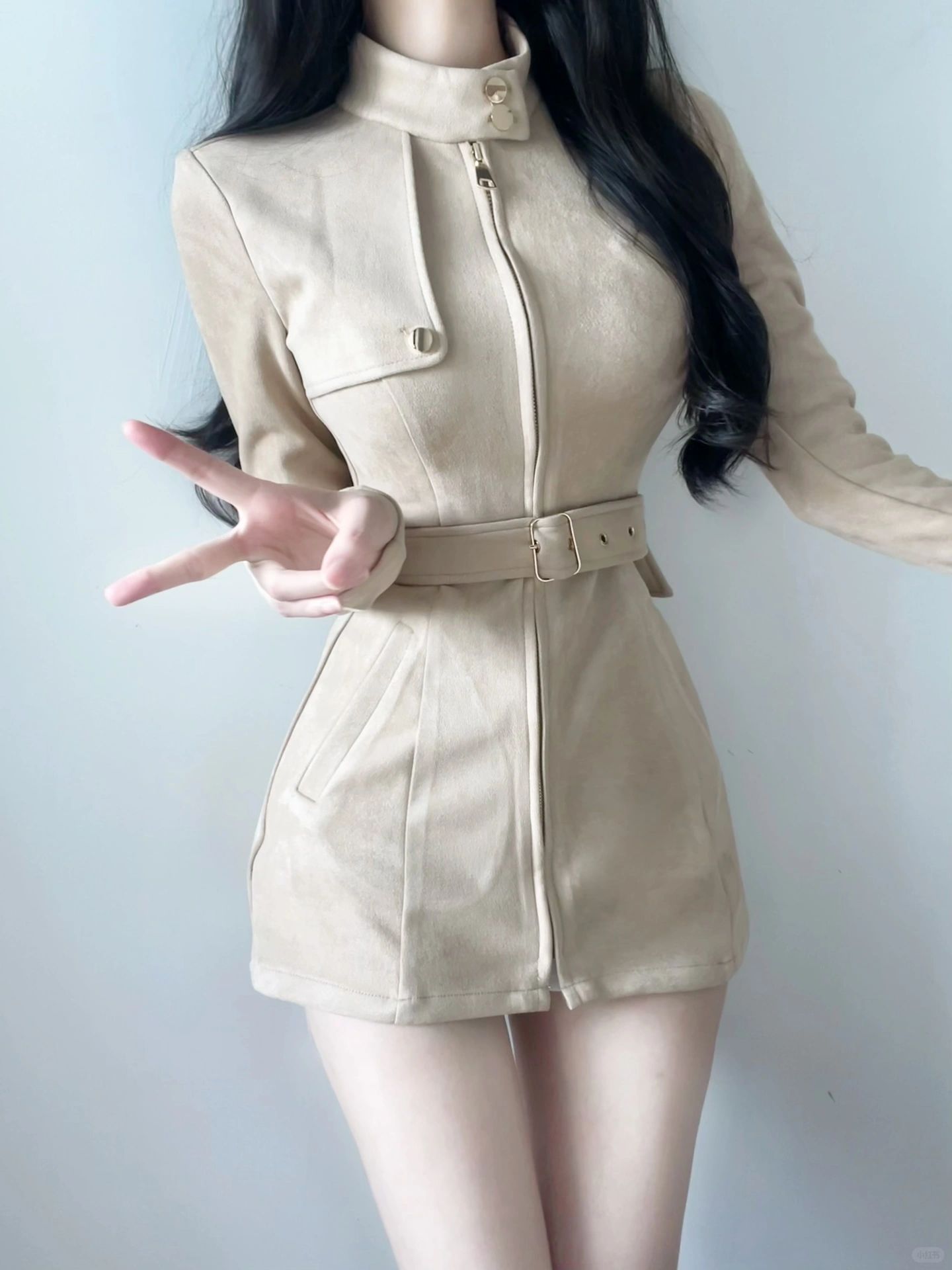 什么星座比较恋爱脑 推荐一下