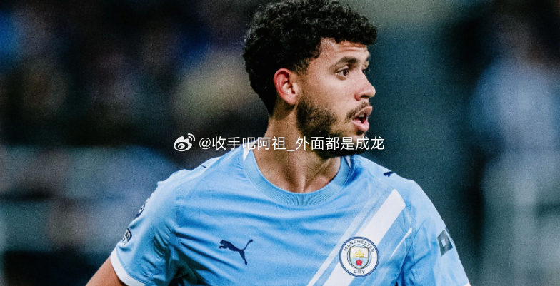 曼城在本轮英超客场1-2负于纽卡斯尔联，努内斯在赛后接受采访时表示很遗憾球队没有