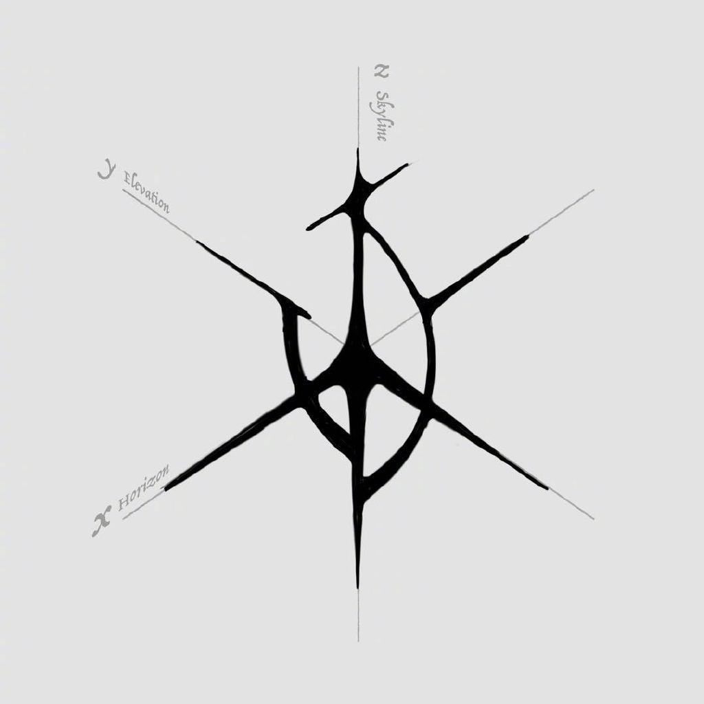 汪苏泷换头像超级期待顶级音乐人&华语乐坛顶尖全能音乐制作人汪苏泷创作能力太强了 