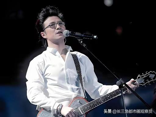 这几年汪汪有些背，每次演唱会不是刮风就是下雨，要不好端端的就是碰到大型活动，这不