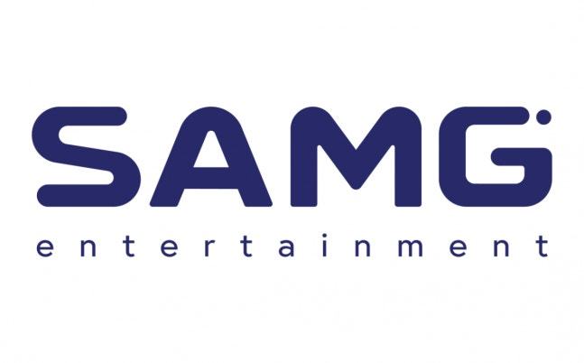 SM将制作全球K-POP动画，目标于2028年播出27日SM方面表示将与SAMG