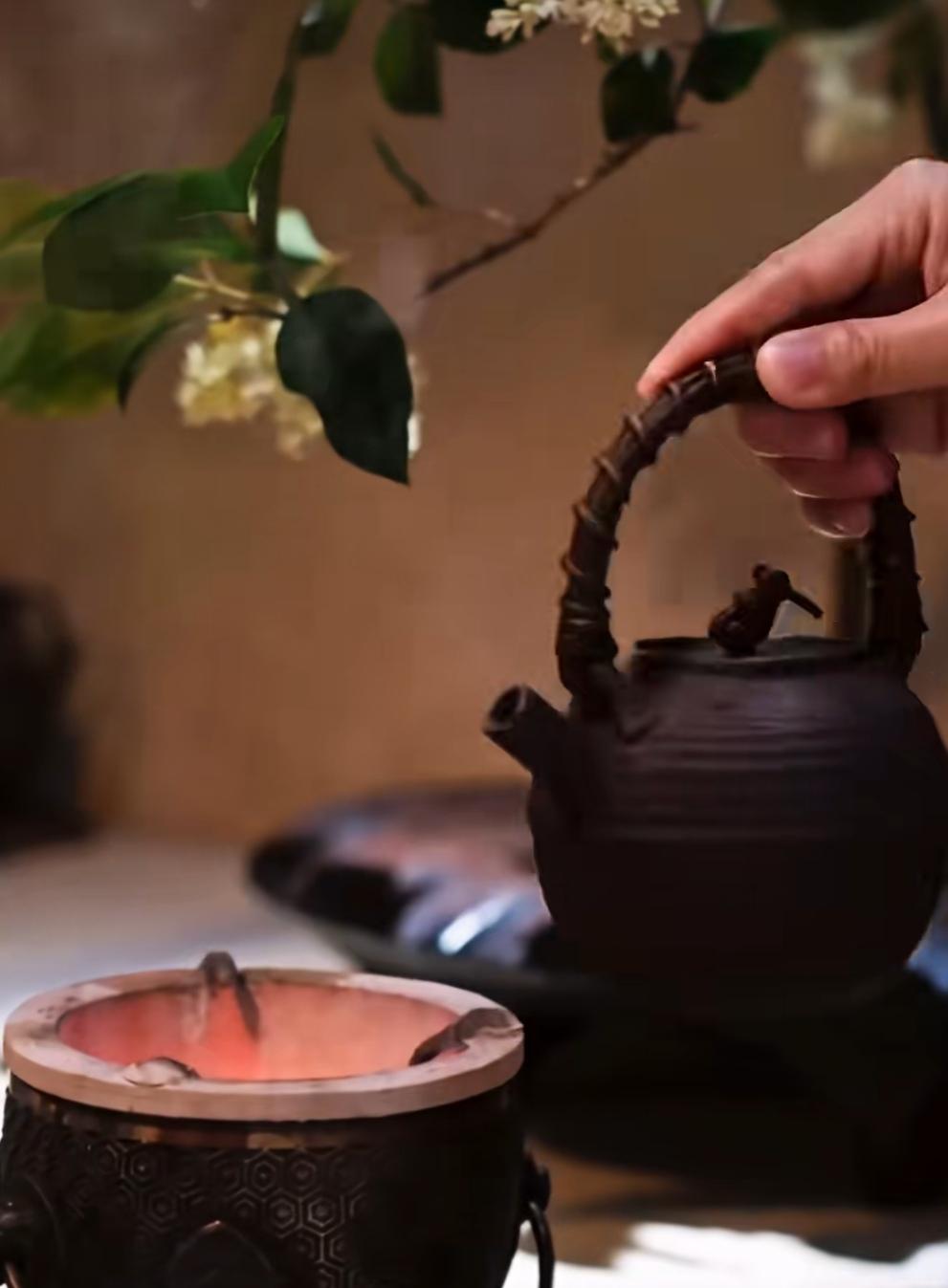 願生活充滿陽光，
願身體永遠健康，
願心情快樂舒暢，
願每天平安吉祥。
早上好！