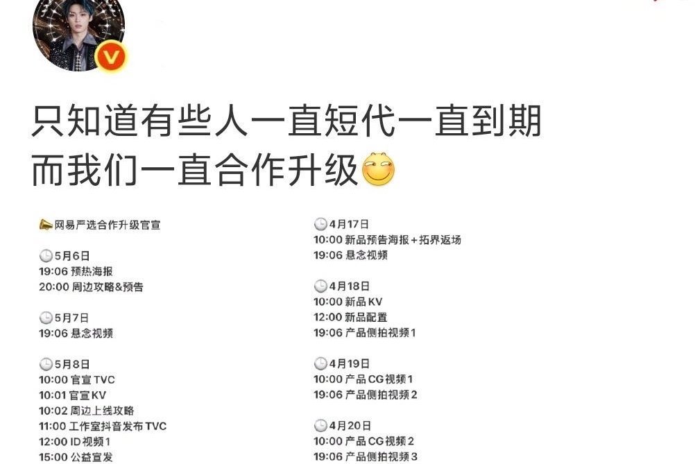 这样装傻充愣真的会让自己活得很开心吗