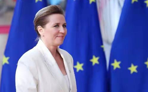 格陵兰岛自治议会对外政策委员会主席皮帕鲁克说:丹麦连保护格陵兰岛不被出卖的能力都