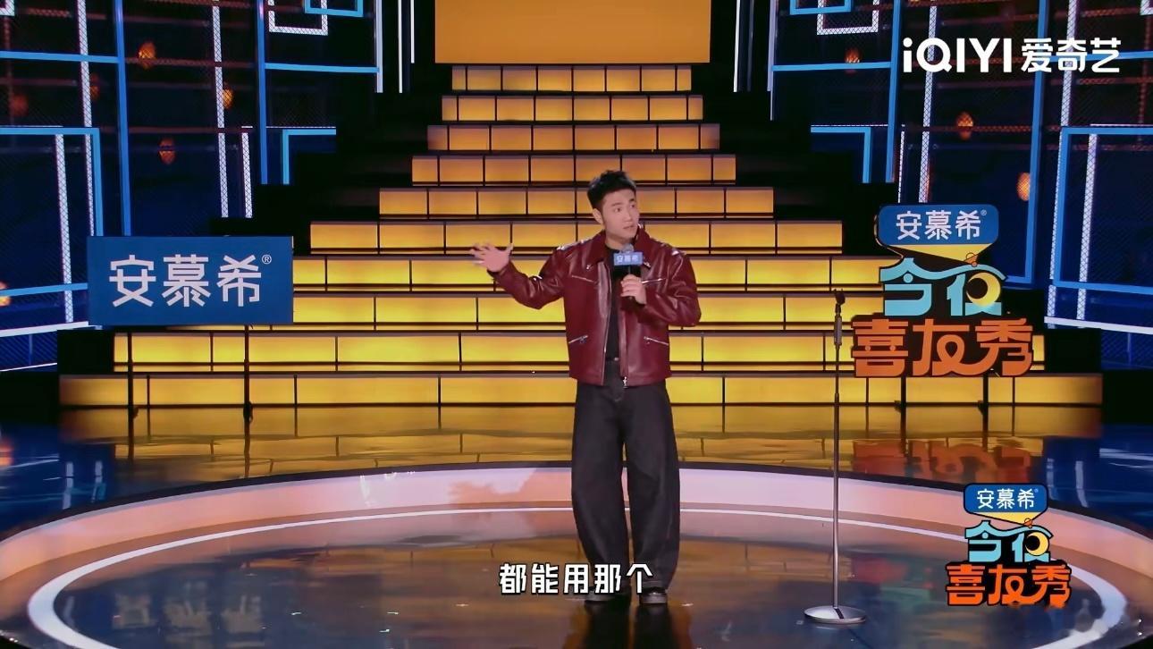 短剧霸总都是黄晓明玩剩下的 黄晓明真的把霸总演到骨子里了！现在短剧里各种霸道大佬