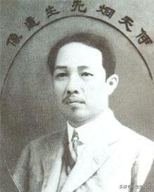 兴宁人擅长经济头脑，兴宁人轮番在第一第二经济大省当省府之首，兴宁人在国际最顶级的