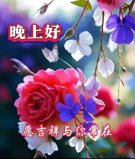 你强大时   别人在你面前呈现的是人品；你落魄时，别人在你面前呈现的是人性。顺境