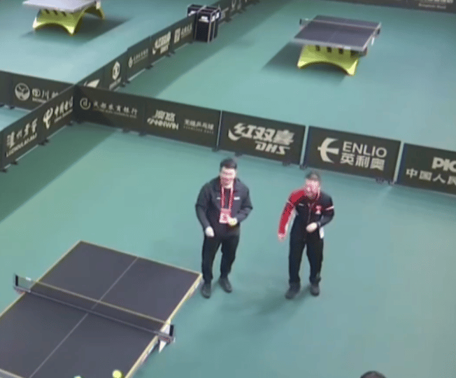 厨子怎么这么娇羞 