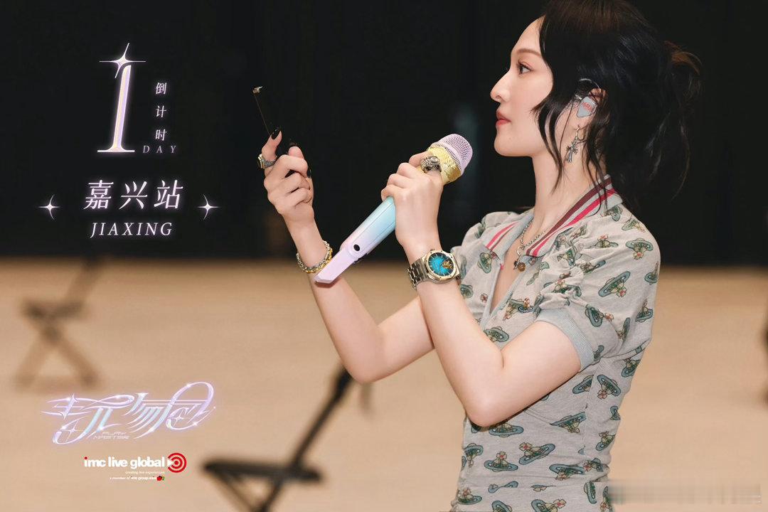 张韶涵巡演冷静期大麦涨粉40多万张韶涵巡演冷静期售票平台涨粉40多万💴五亿重金