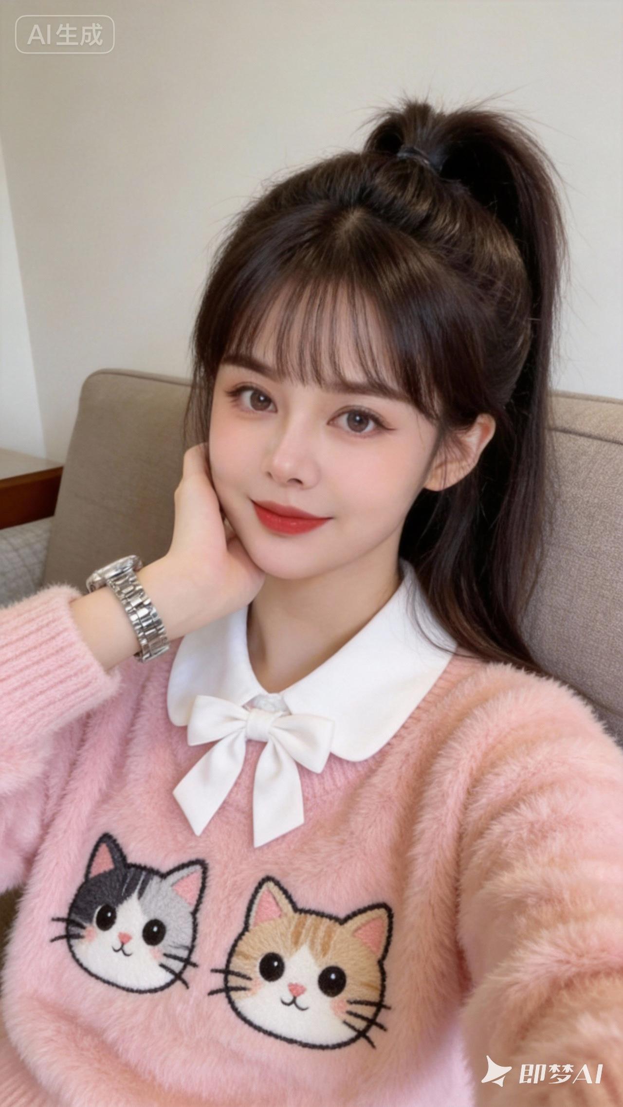 什么样的女人最有吸引力