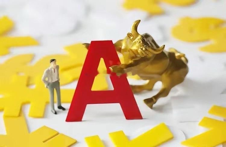 半导体十大稀缺材料：1、高纯金属钢(AI光模块核心原料)：锡业股份、株冶集团、豫