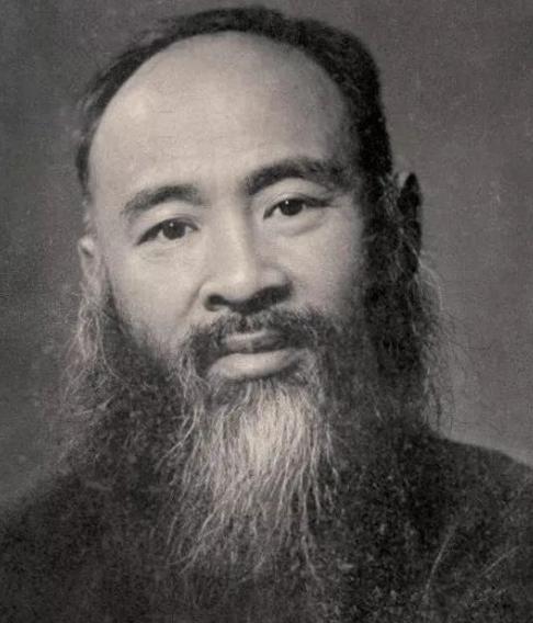 张大千画名满天下，他还有一重身份，是被画名掩盖的名厨。他自创大风堂菜，后世也叫大