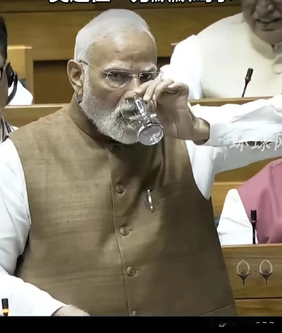 我去！印度这么猛啊？
印度年度总结出来了，GDP已经超过日本，已经成为世界第四大