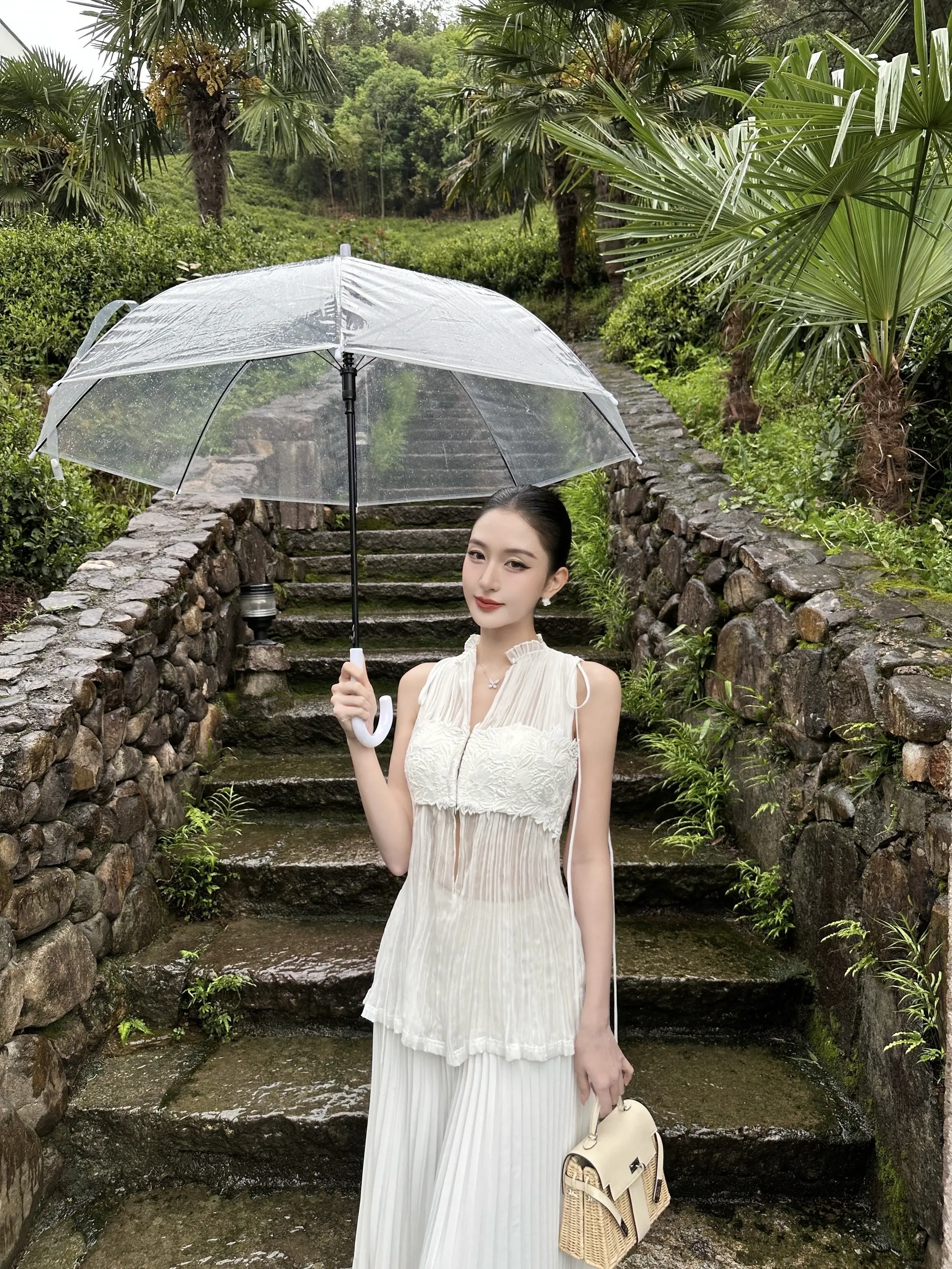 仙女🧚‍♀️ …