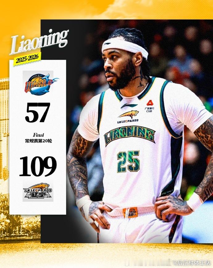 四川男篮20连败辽宁男篮52分大胜四川男篮 四川52分惨败辽宁，已经20连败了，