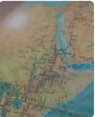 好水川之战
康定二年的春风，尚未吹暖陇右的黄土，一场足以让大宋王朝脊梁发颤的风暴