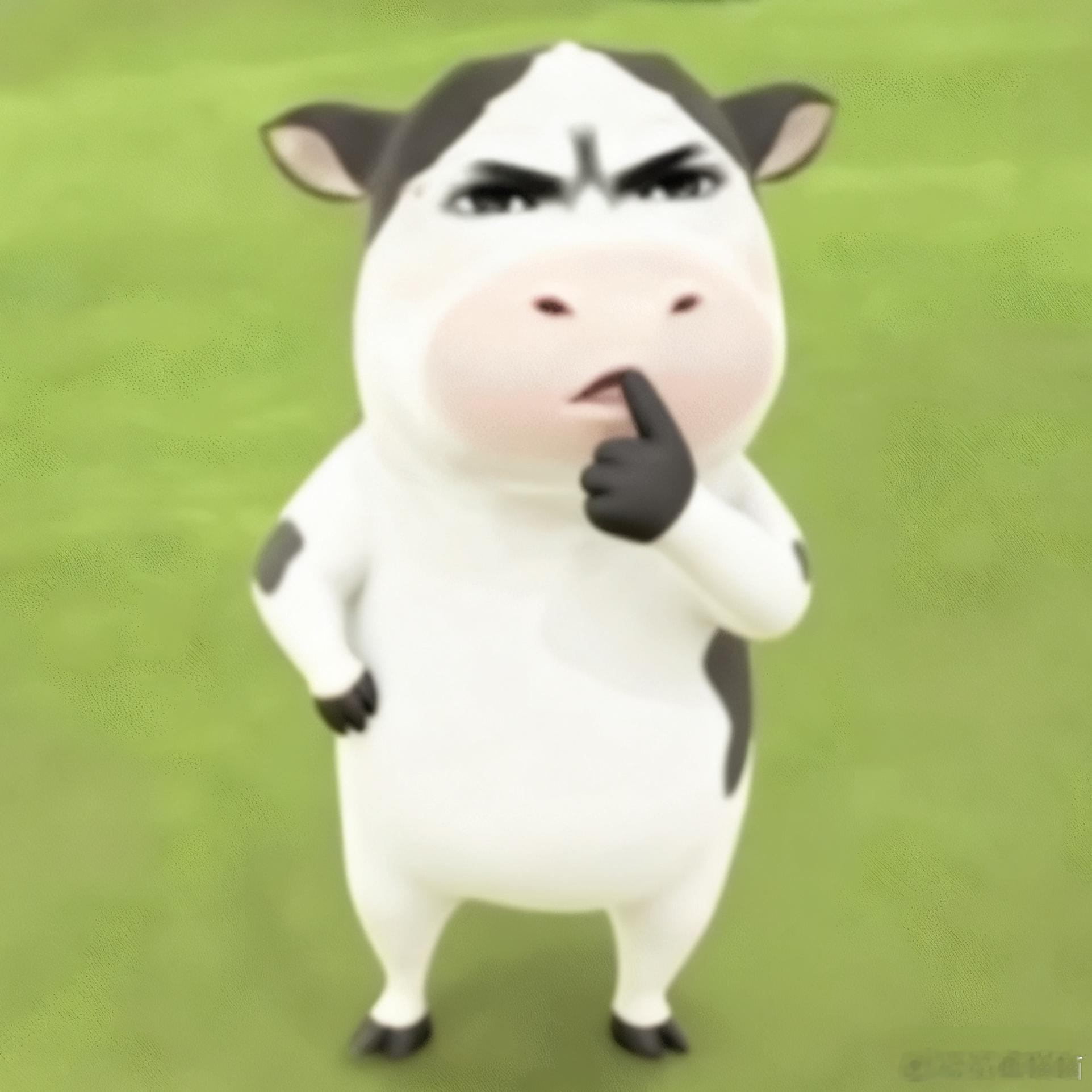 恋与深空搞个云恋与深空想干嘛 ​​​