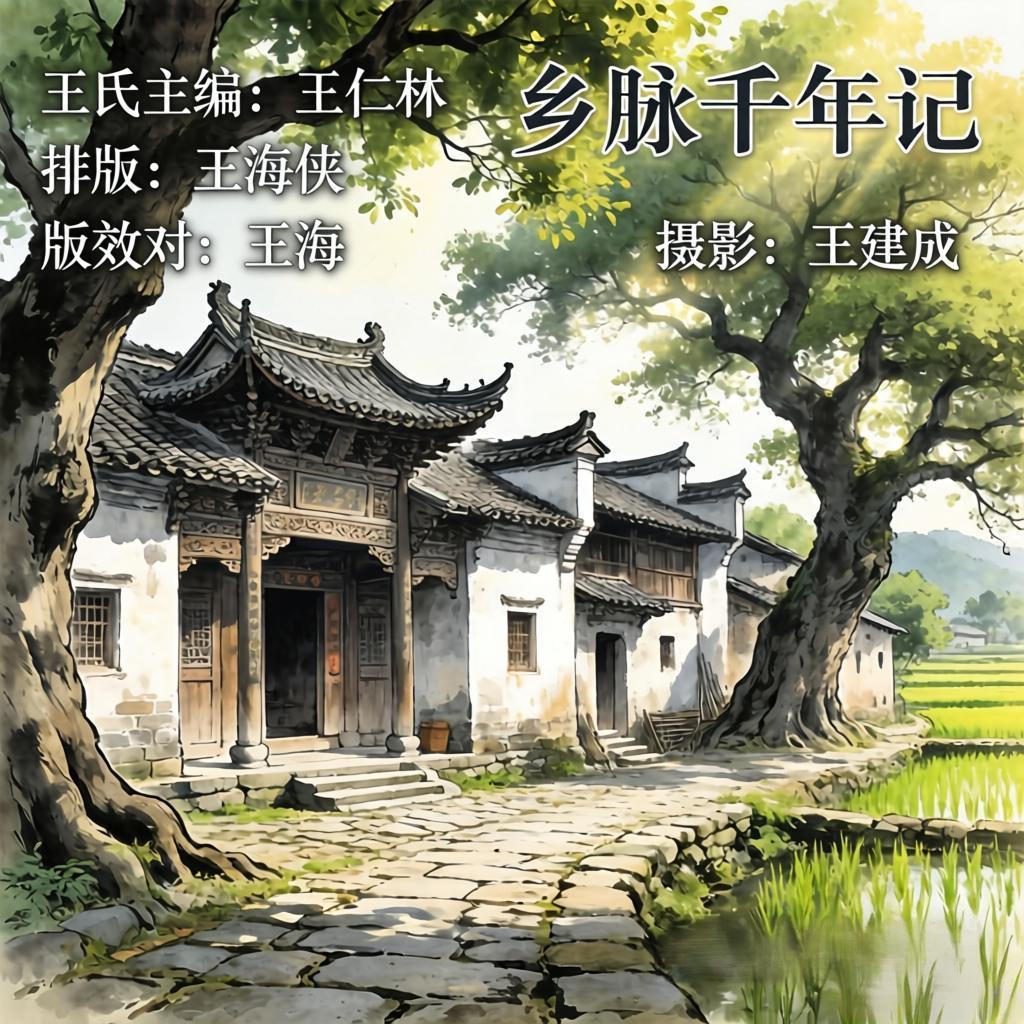 AI创作养老金文章如何界定抄袭，需具体情况具体分析。倘若AI参照已有作品创作，与