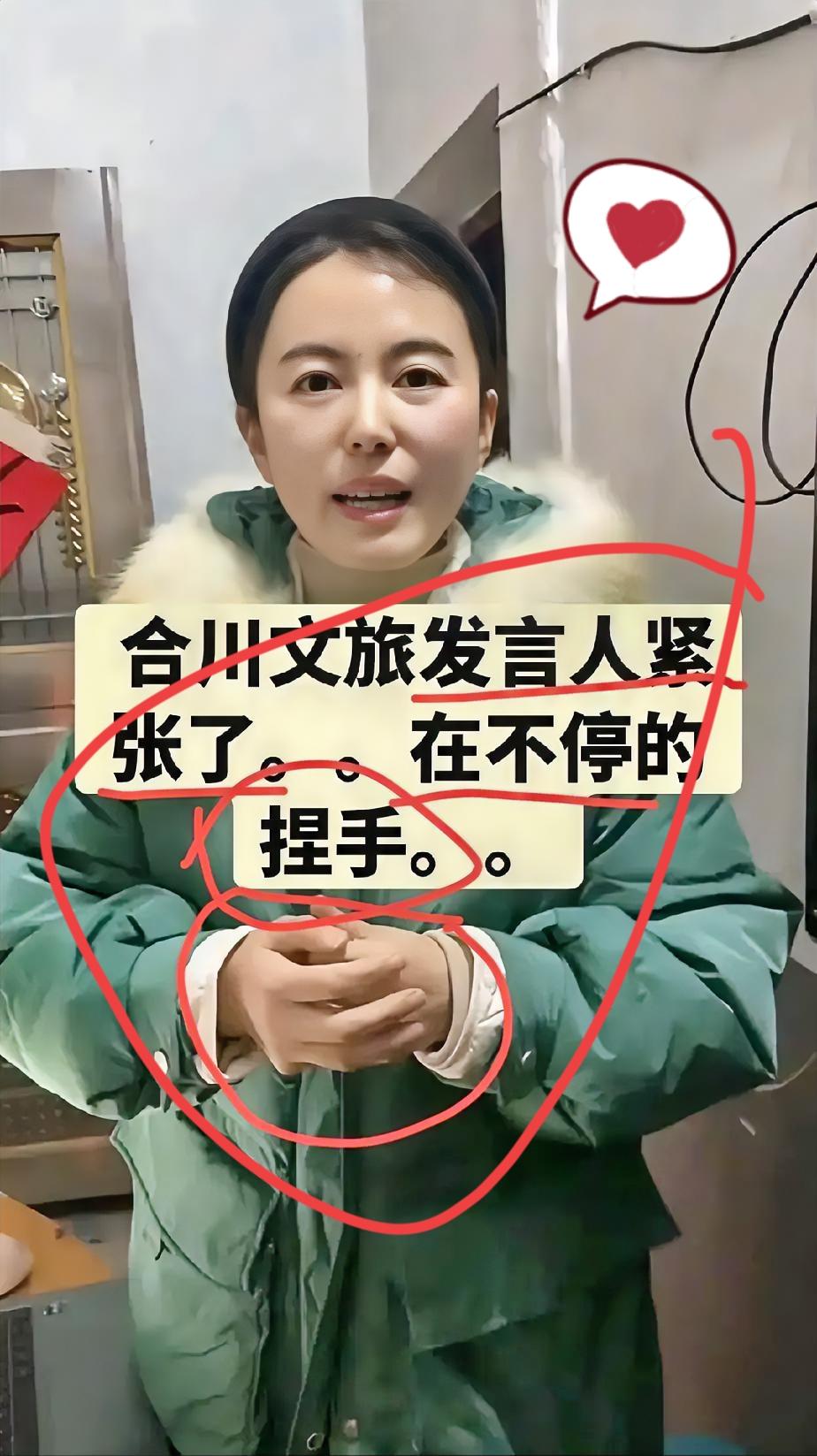 就因为家里杀两头猪，请网友来帮忙吃顿饭，结果事情完全失控了。博主“呆呆”发个视频