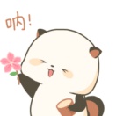 何结侃侃科技