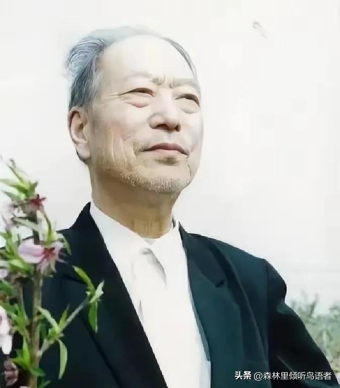 八十年代的豫西，四名兰考农民，一路风尘仆仆赶到新安监狱探望身陷牢狱的原兰考县长张