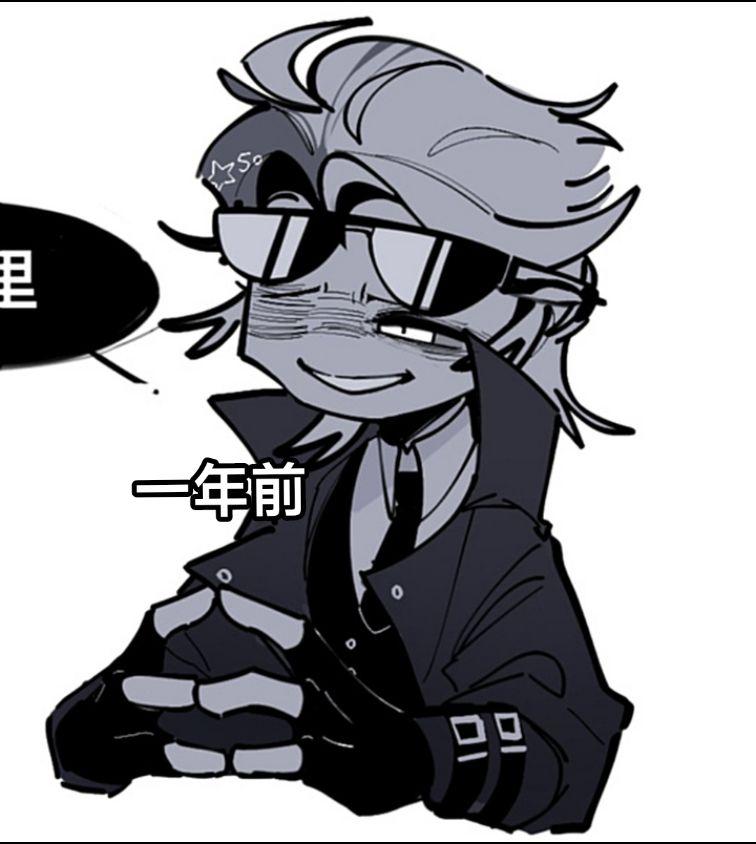 countryhumans ch ch美 ch瓷