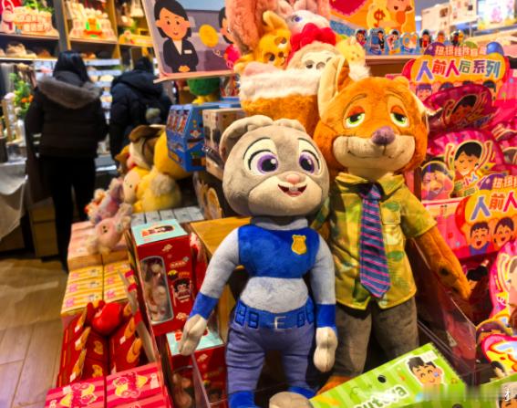 元旦档电影总票房突破7.3亿元中国电影对全球市场贡献越来越大电影不过是上班预售开