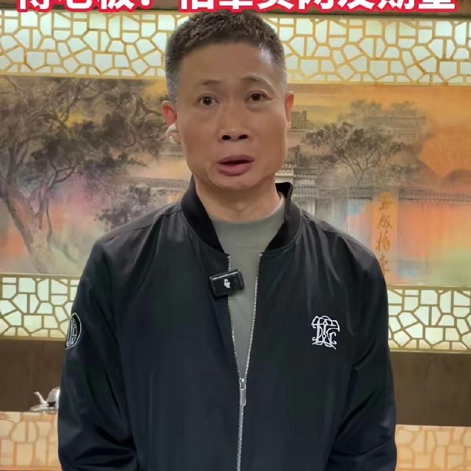 会的，不想辜负这么实在的老板，希望他能一直干下去…然后传给下一代[笑哭]