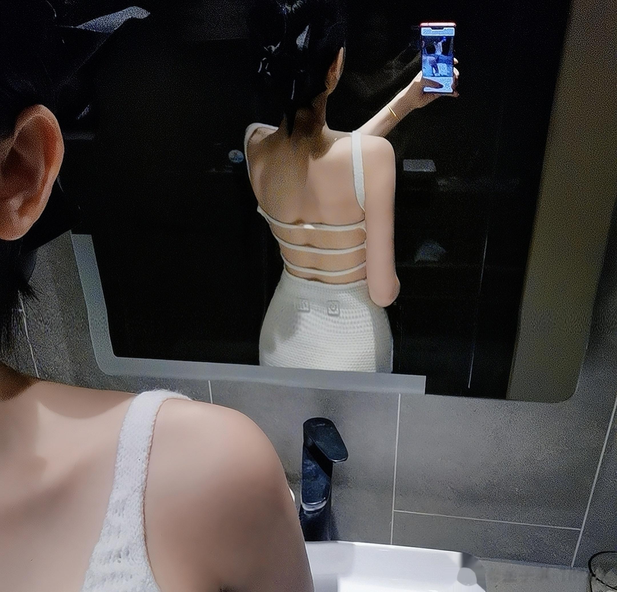知道和做到是个巨大的鸿沟～～ ​​​