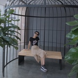 秦院玩玩科技