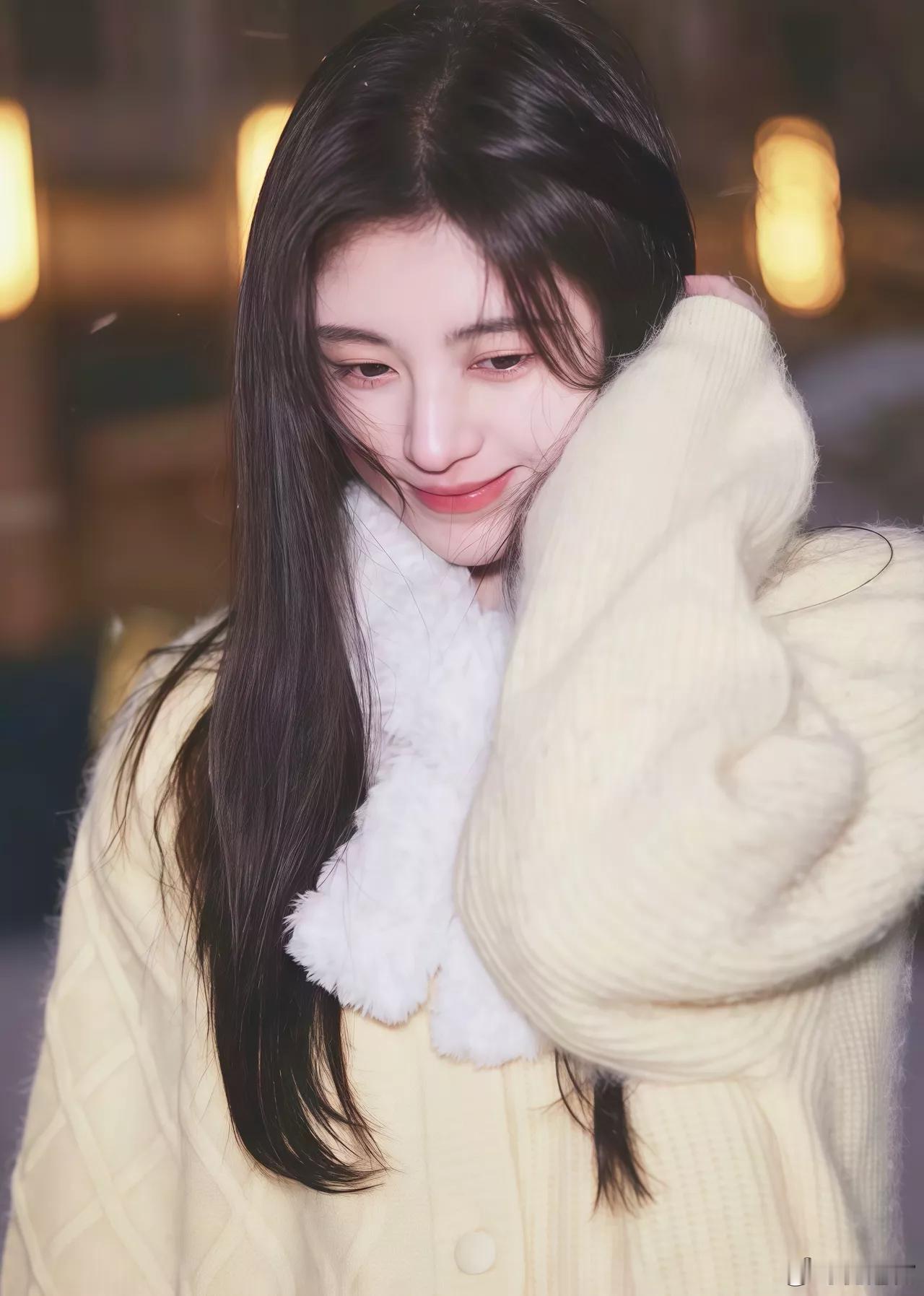 jjy鞠婧祎露芜衣 jjy鞠婧祎姜黎非你阳光明媚 像一缕小太阳＞O＜