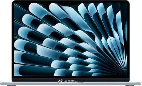 听说苹果打算推出搭载A18芯片的MacBook，我属实有点疑惑。这笔预算用来买i