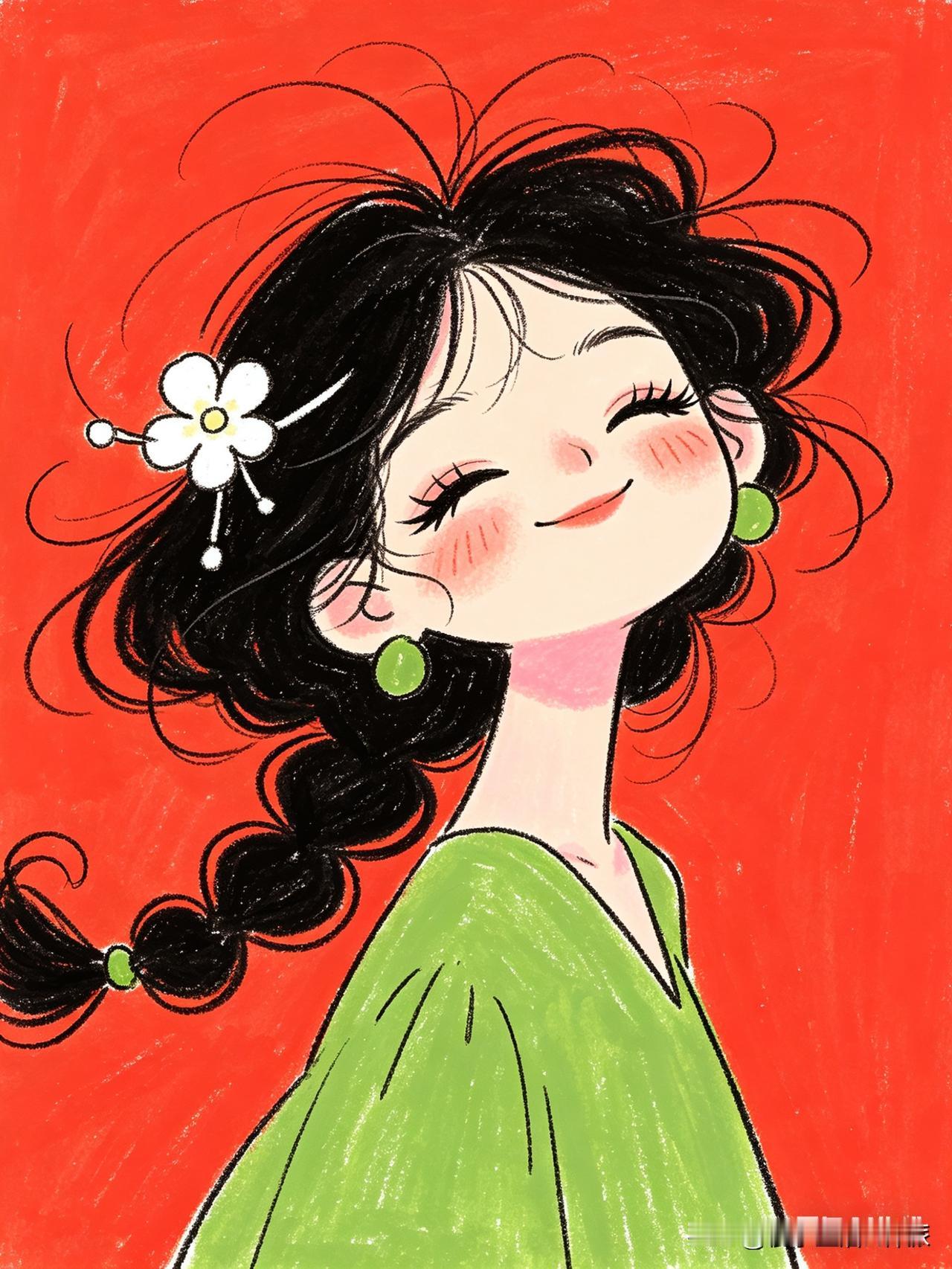 人这一生，生存就是一场甜蜜的荒诞。

西西弗斯因为泄露了宙斯的秘密，
被判处永恒