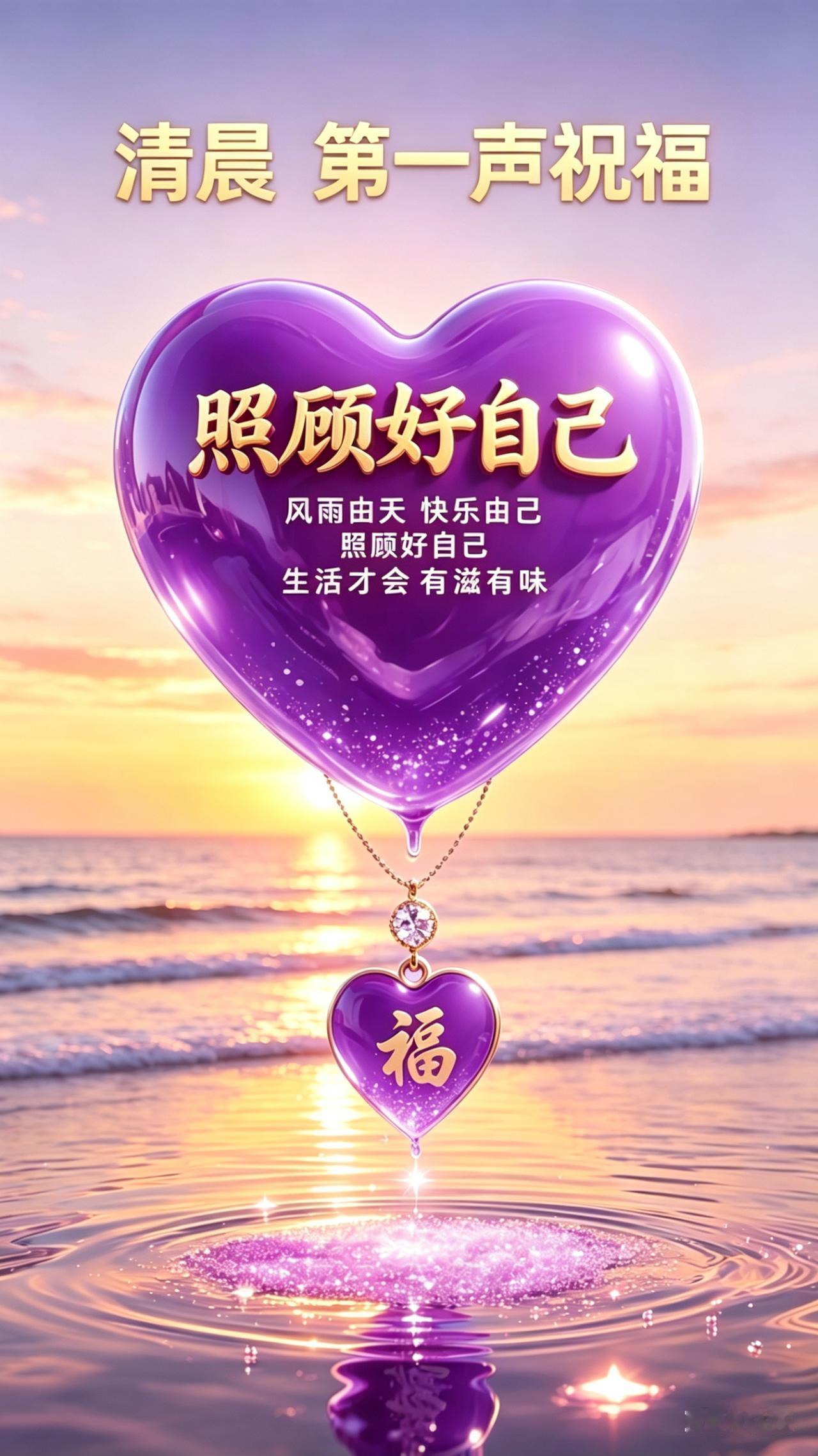 同事七十多岁老妈脑血栓卧床了。
     四个孩子，两儿两女都事业有成，两个儿子