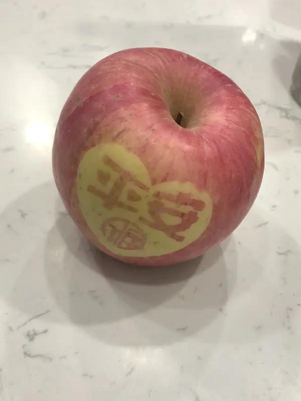 人的一生最大的财富是什么? 人的一生最大的财富是什么？肯定不是银行卡上的数字。