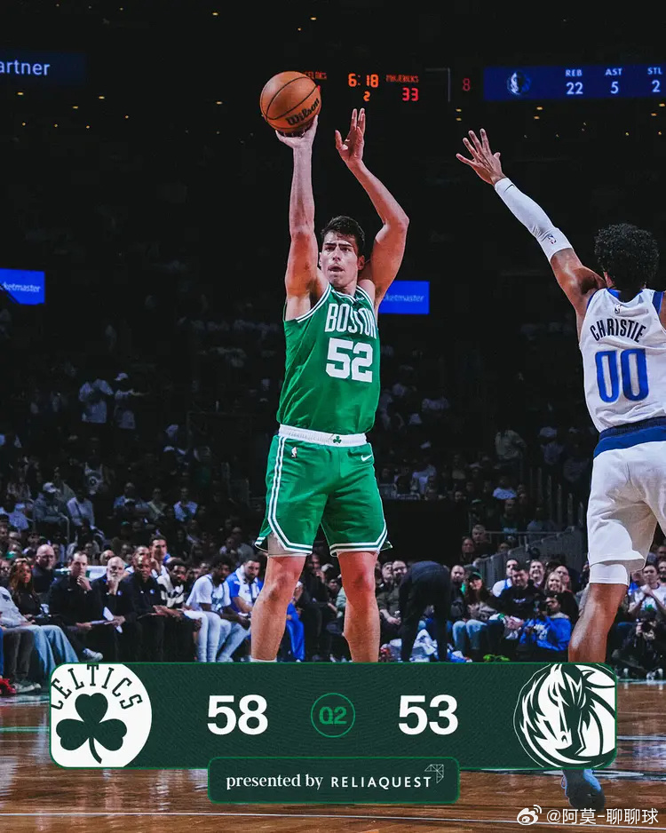 塔图姆复出15分12板7助攻凯尔特人大胜独行侠，布朗24分7板7助北京时间3月7