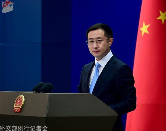 听国家一句劝吧，别拿命开玩笑！
中国突然喊话！让所有中国人赶紧离开这个非洲小国！