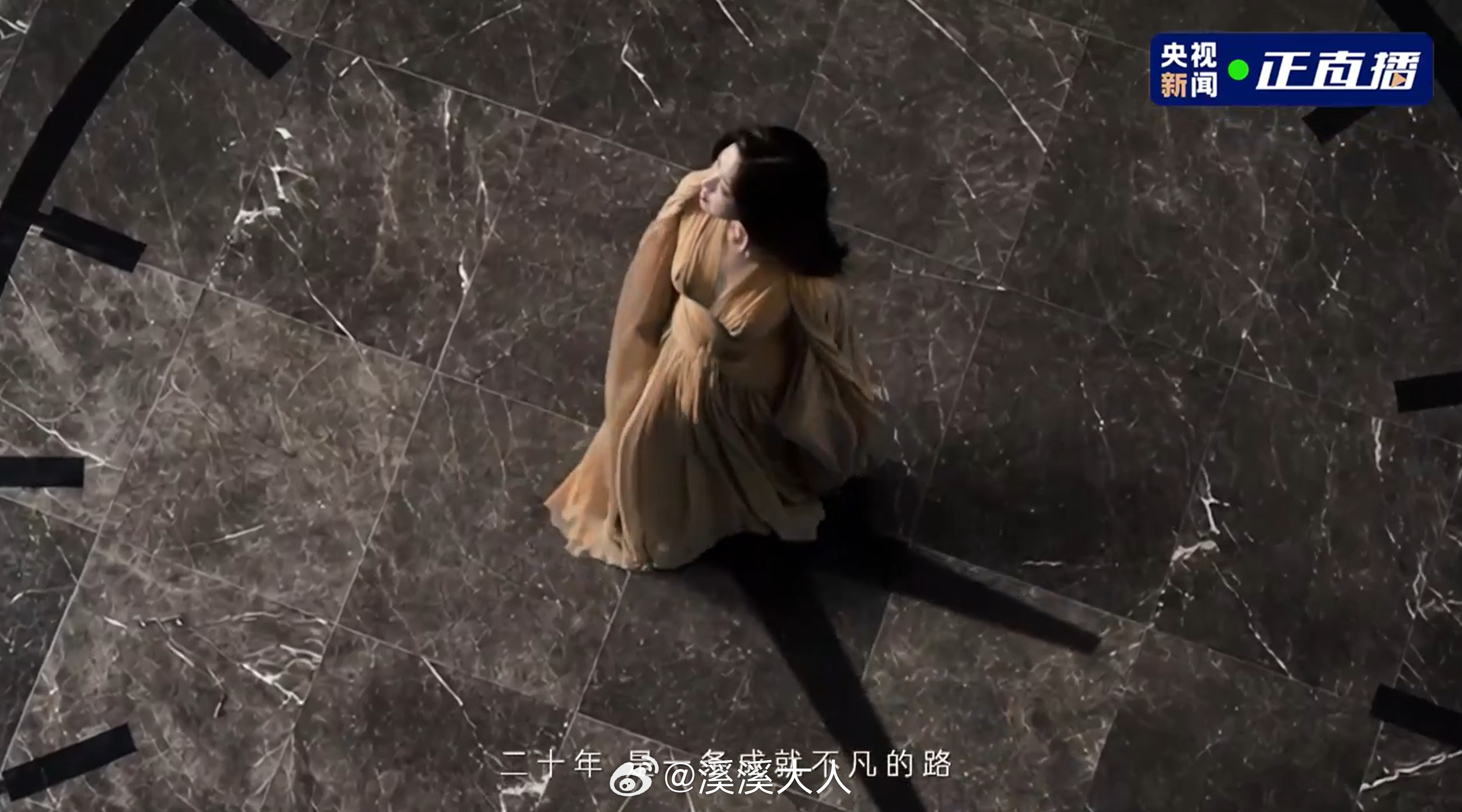 从卡萨帝看高端品牌践行的长期主义 什么是高端家电？前几天简评过----高端家电一