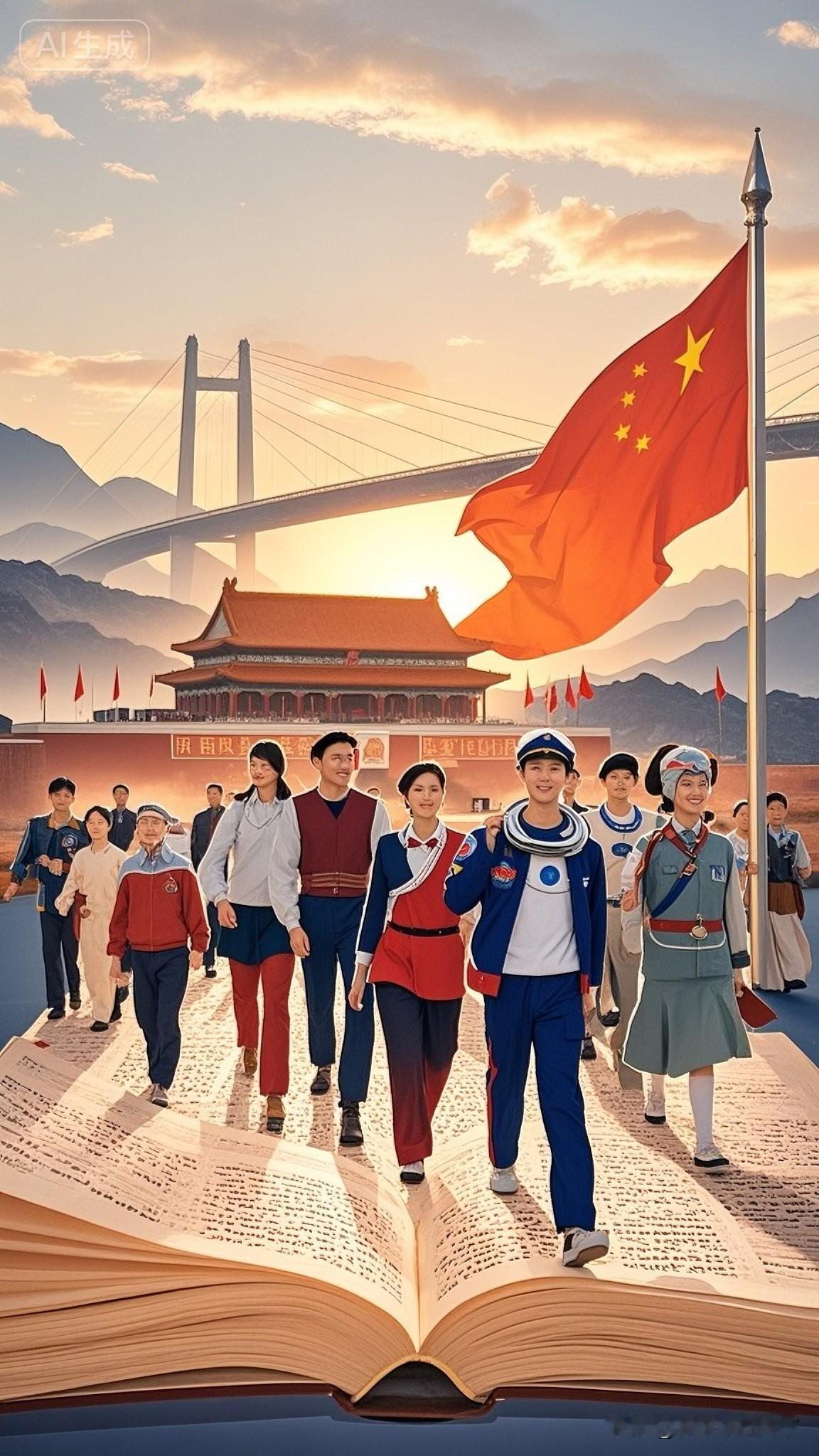 以下是关于2025年断缴社保利好消息的具体情况：
 
- 单位原因断缴：《社会保