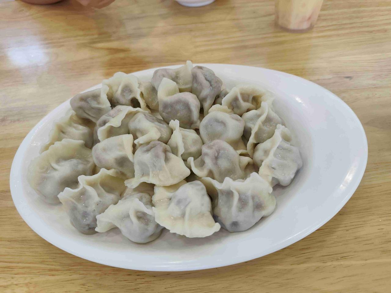 11【仅打卡】带定位晒今日生活
我的今日状态：🥲强颜欢笑
我这里的天气：☀️晴